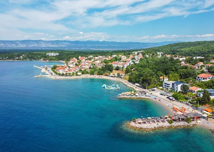 Zdenka By Interhome Apartamento *