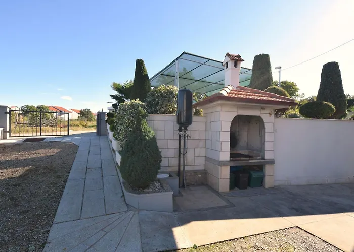 Zdenka By Interhome *