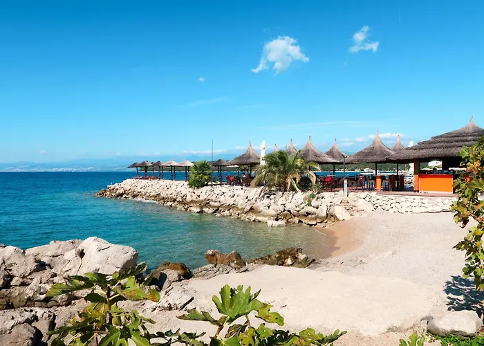 Zdenka By Interhome 公寓 *